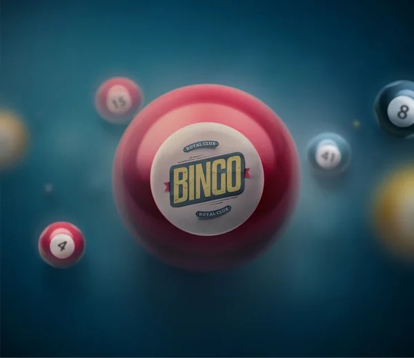 【扑克之星】大发加拿大28的中奖号码有规律吗?