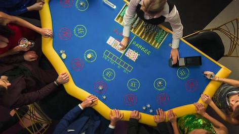 【扑克之星】资金曲线,比胜率更诚实