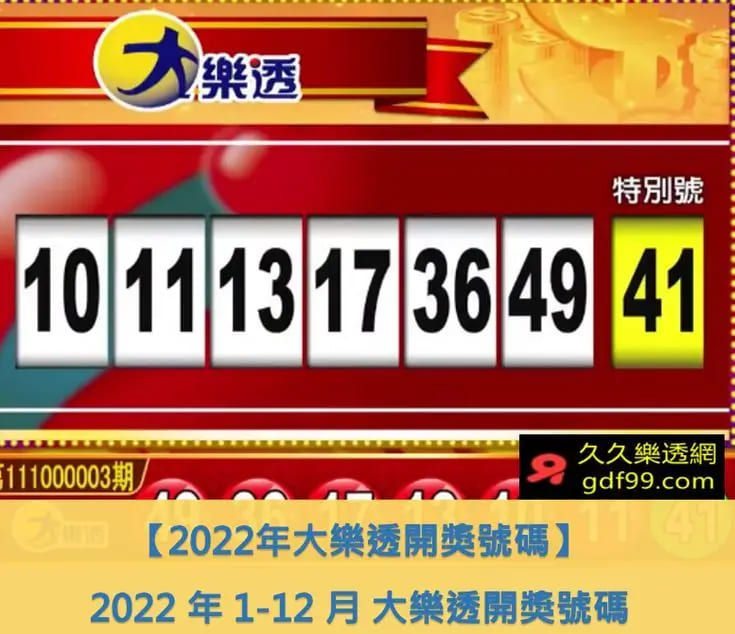 【扑克之星】大发娱乐全新乐透 —— 体验极致幸运与激情