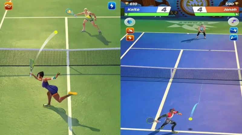 【扑克之星】大发娱乐重磅上线—自行车竞技游戏，引爆2026竞速狂潮