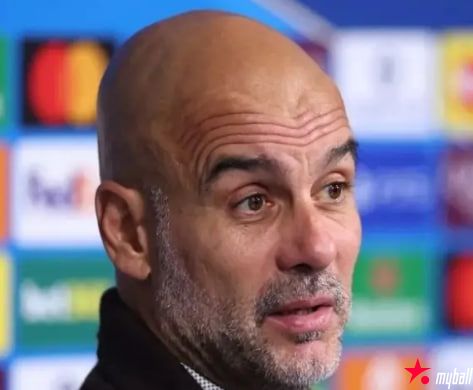 【扑克之星】压力太大了！本轮瓜帅遭遇利物浦，若丢分将被