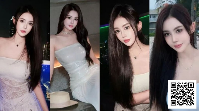 【扑克之星】PD20马来西亚｜边旅行边打牌！Linda的理想生活，太让人羡慕了！PD20主赛16人晋级决赛