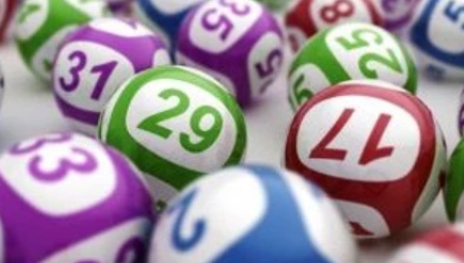 【扑克之星】技术故障引爆挪威史上最大彩票集体诉讼,涉及超1.5万玩家