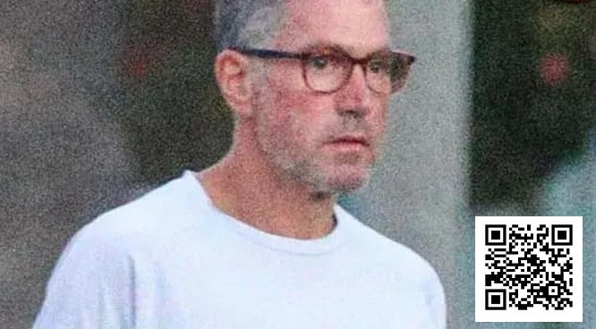 【扑克之星】好莱坞亿万美金高额桌骗局，上演堪比电影更炸裂的剧情