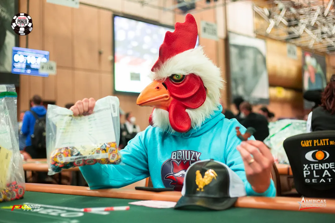 【扑克之星】线上扑克夺冠后,凭什么只给我一张截图?