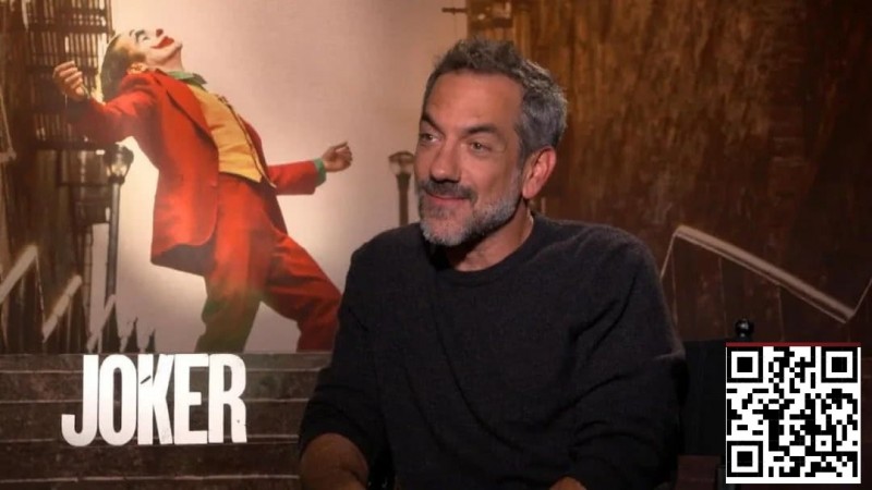 【扑克之星】符合什么条件才有资格进入线下高额私局？