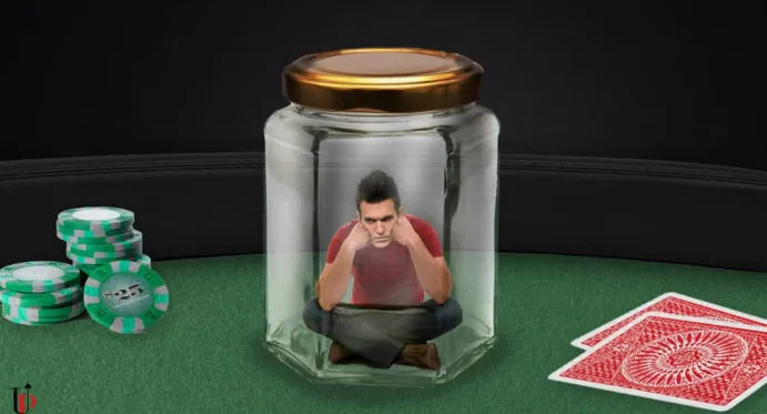 【扑克之星】没有对手如何练习?揭秘职业玩家也用的扑克单人训练法