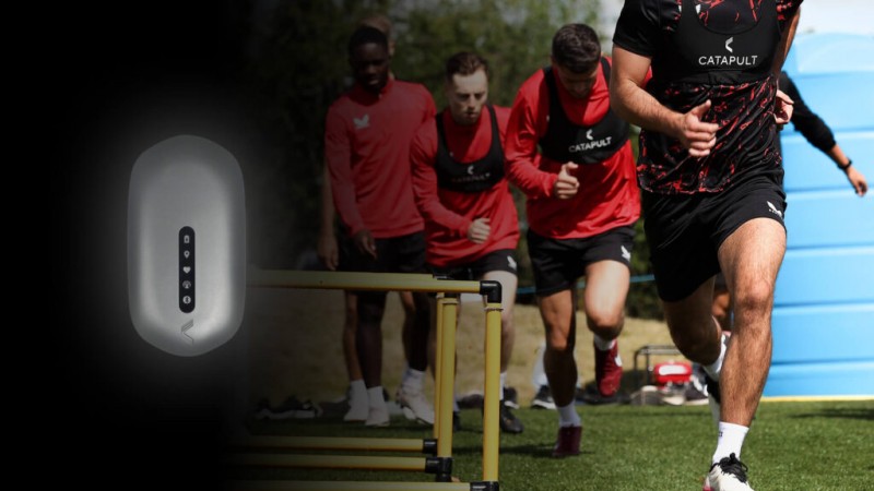 【扑克之星】大发体育训练中负荷管理的重要性