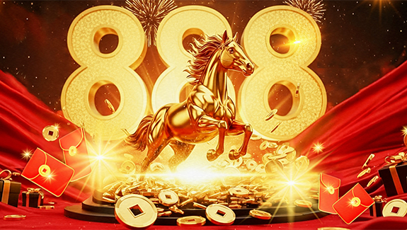 【扑克之星】大发体育携手SIS,强势升级电竞投注新体验 | 大发电竞平台