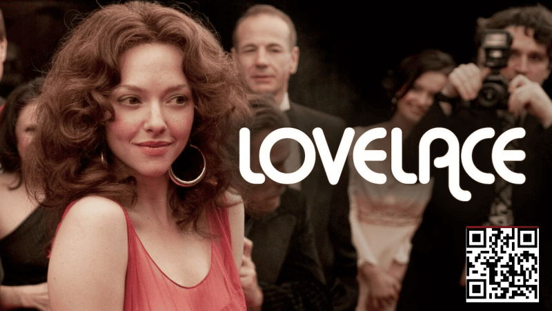 【扑克之星】WSOP主赛冠军曾利用超级账户在线上扑克牟利2200万刀