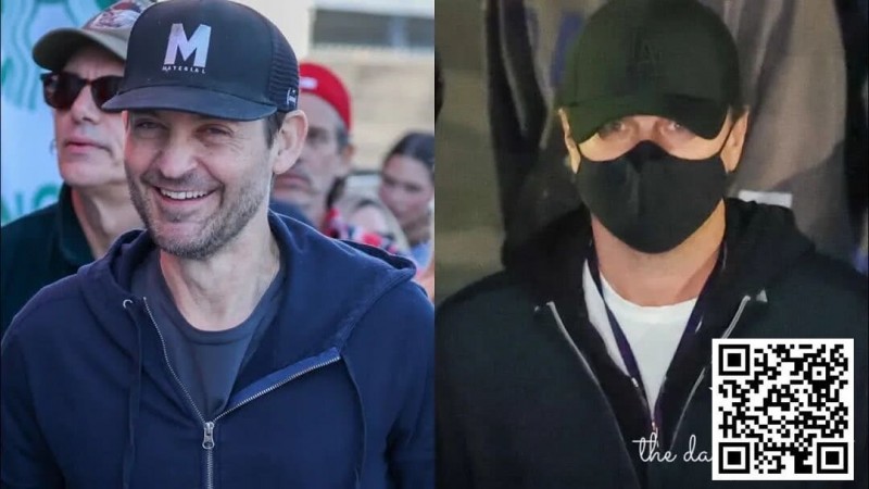 【扑克之星】35岁没钱没权没背景，靠打高额私局年入数百万刀