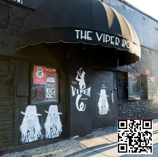 【扑克之星】“我”是如何把一个私局做成“富豪屠宰场”的？