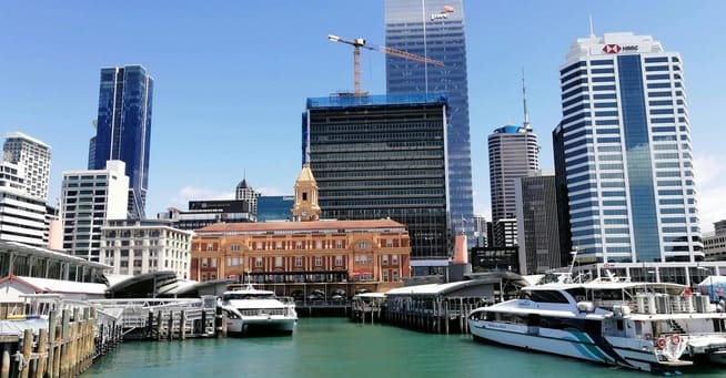 【扑克之星】新西兰博彩改革：能否驯服每年5.2亿流向海外的“野马”？