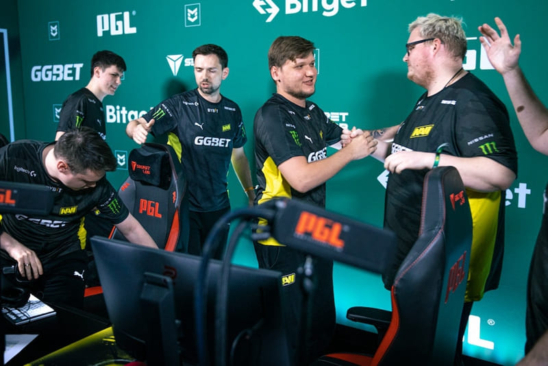 【扑克之星】非热门战队近期状态变化记录：深度分析赛季潜力与趋势