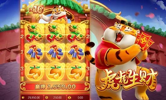 【扑克之星】近期免费旋转触发率变化观察:玩家体验与机台趋势分析