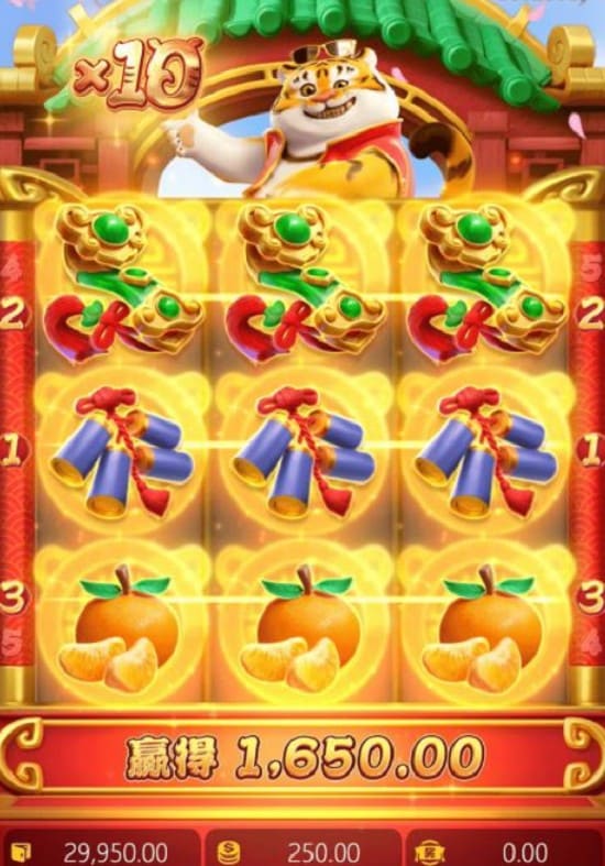 【扑克之星】近期免费旋转触发率变化观察:玩家体验与机台趋势分析