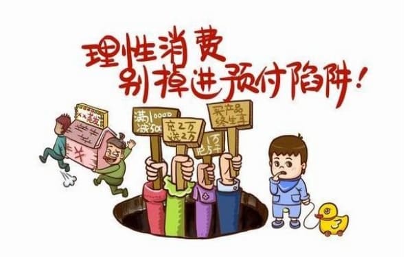 【扑克之星】冷静期与冲动期的选择差异:理性与情绪在决策中的博弈