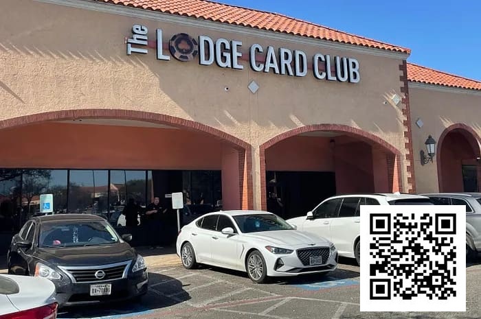 【扑克之星】亚裔扑克玩家赵雅顿凭热门电影捧回两座奥斯卡