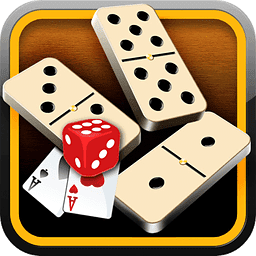 【扑克之星】大发娱乐全新《二八杠》震撼上线——传统智慧与现代竞技的极致融合