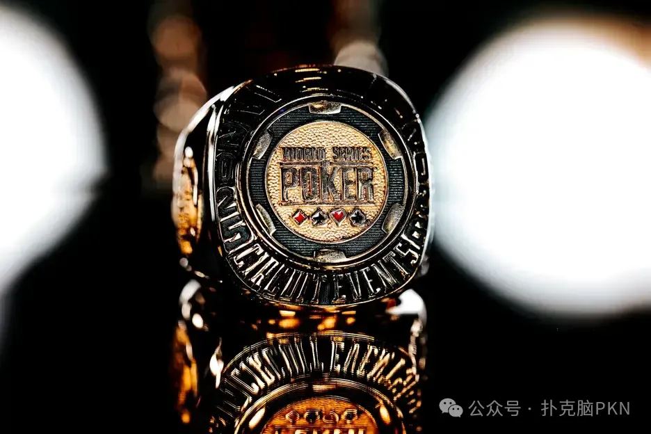 【扑克之星】WSOP金戒指主赛事|中国选手段超、舒建国勇闯FT,向223万刀冠军奖励发起冲击!