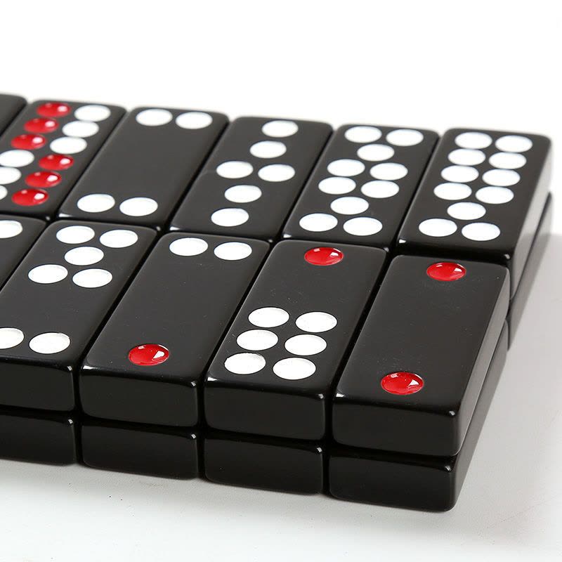 【扑克之星】大发娱乐牌九游戏震撼上线：传统智慧与现代竞技的完美交锋