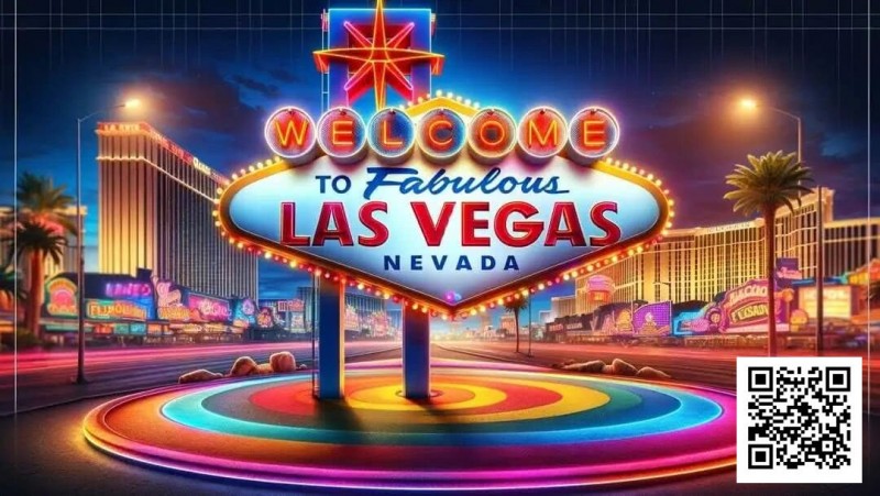 【扑克之星】凌晨3点的牌桌:他输光5000刀后,靠“少玩牌”月赚23个buy-in