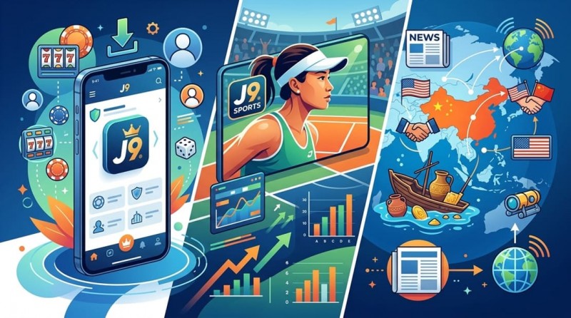 【扑克之星】2026年大发APP下载安装指南:iOS 19与安卓16适配详解(附安全提示)