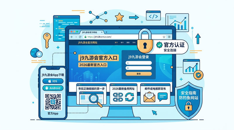 【扑克之星】2026年大发APP下载安装指南:iOS 19与安卓16适配详解(附安全提示)