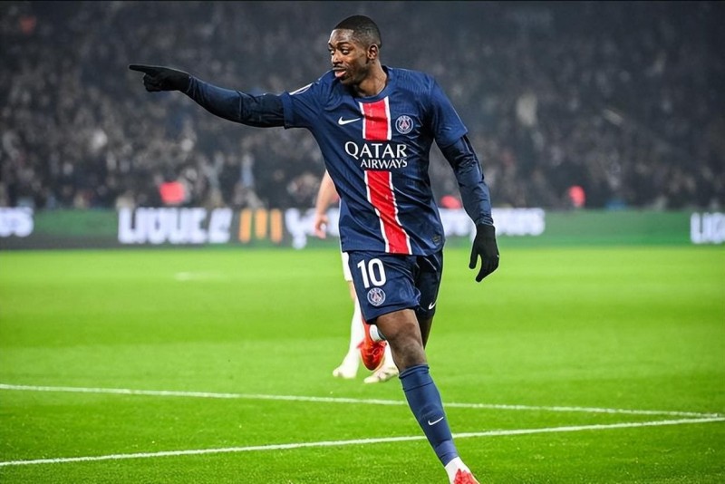 【扑克之星】从赔率背离到+EV下注：2026冷门识别全攻略