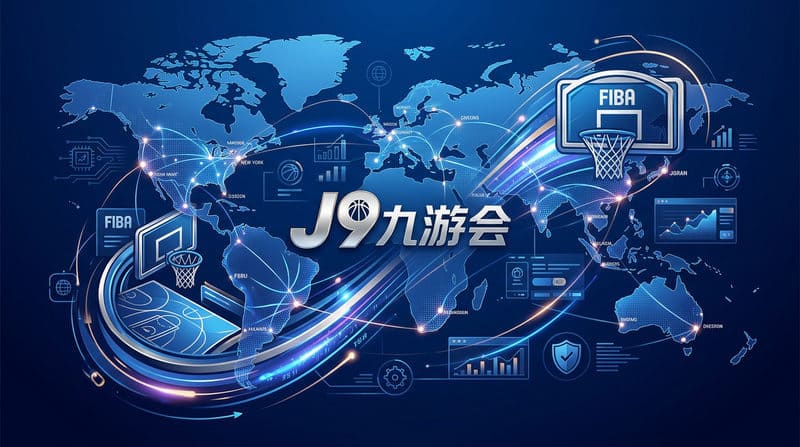 【扑克之星】深度评测:大发原生APP“秒级确认”如何改变2026世预赛滚球体验