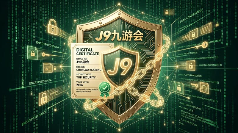 【扑克之星】深度评测:大发原生APP“秒级确认”如何改变2026世预赛滚球体验