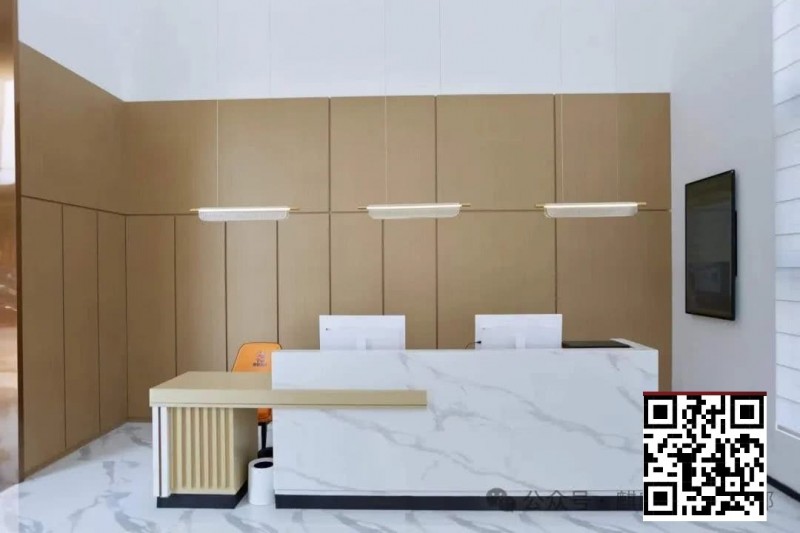 【扑克之星】赛事信息丨2026年S10第五届麒麟杯系列赛：详细赛程赛制发布！