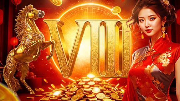 【扑克之星】大发娱乐每周挑战活动：每日参与，赢取黄金筹码奖励