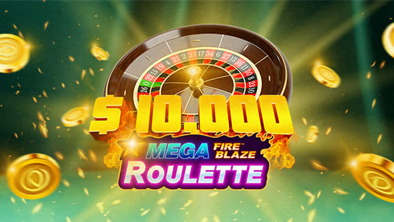 【扑克之星】大发娱乐大奖火力赛开启：冲击排行榜，瓜分70,000元奖池！