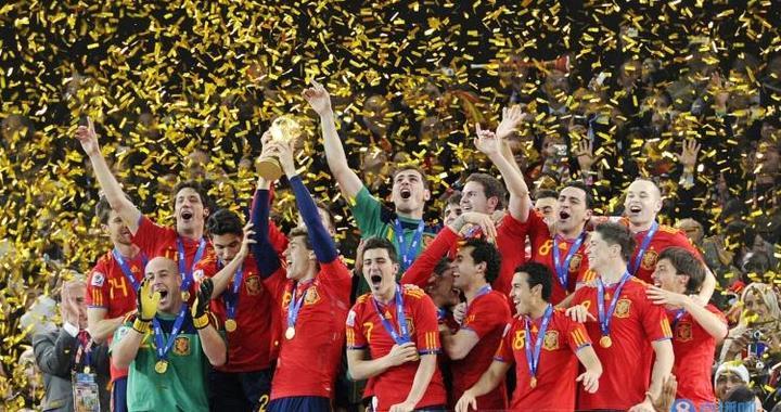 【扑克之星】2026世界杯赛事分析指南:如何提升观赛与数据分析体验?