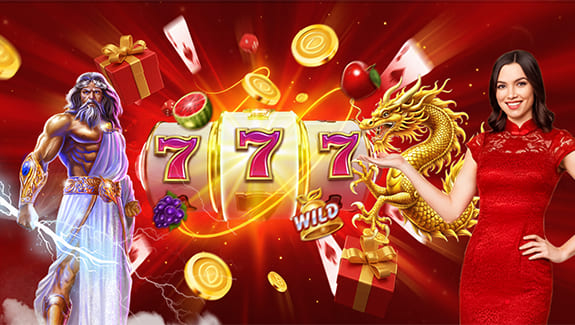 【扑克之星】大发娱乐场首存优惠说明：最高可享2,000元欢迎奖励