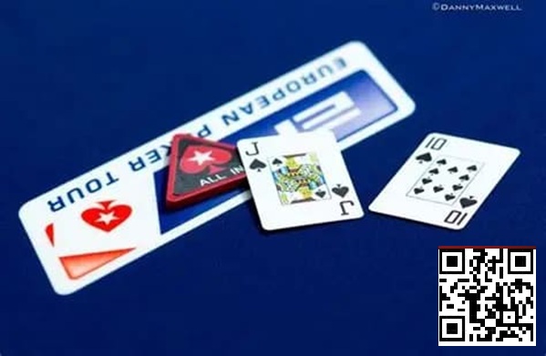 【扑克之星】比72o还坑？牌桌上最容易害死你的三类手牌！