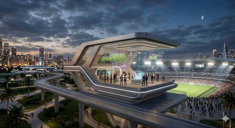 【扑克之星】在线客服24/7响应指南：充值延迟与赛事结算问题如何快速解决（2026实用版）