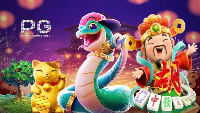 【扑克之星】PG电子新上线游戏前期表现是否稳定？深度解析与玩家真实反馈