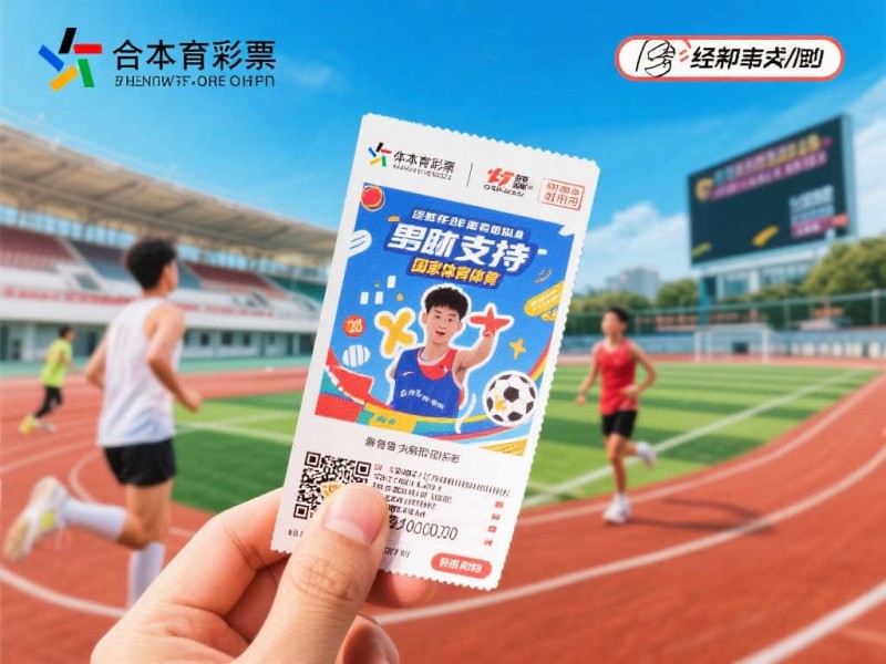 【扑克之星】体彩“冠军竞猜”玩法升级：电竞与棋类纳入新赛道，趋势解析