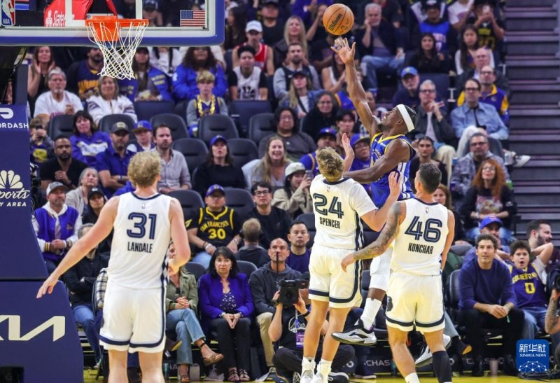 【扑克之星】NBA东部焦点战前瞻：热火主场迎战76人，谁能掌控关键排名？