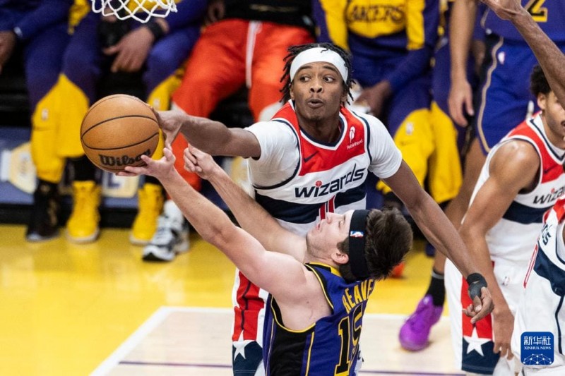 【扑克之星】NBA东部焦点战前瞻：热火主场迎战76人，谁能掌控关键排名？