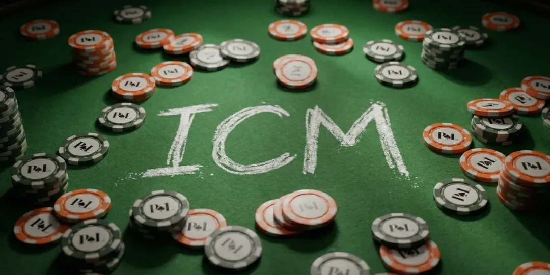 【扑克之星】为什么说PKO已经成为现代锦标赛扑克的必争之地？