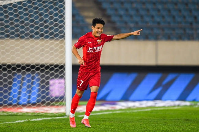 【扑克之星】国家队友谊赛回顾：青春风暴来袭，年轻球员用表现点亮未来