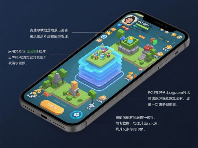 【扑克之星】RTP高达98%的电子游戏排行榜：高返还率背后的真相与热门推荐