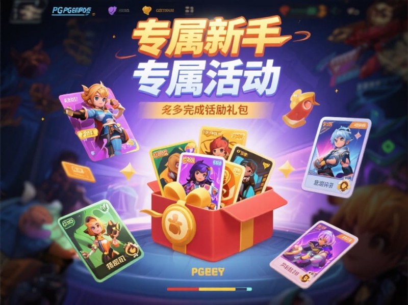 【扑克之星】PG电子的移动端游戏体验优化：从响应式设计到AI驱动的技术实践