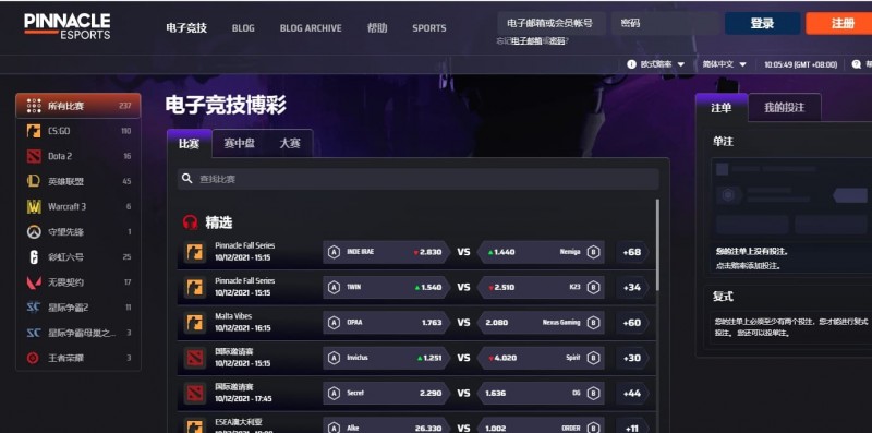 【扑克之星】版本更新如何影响电竞赛事走向？从英雄强弱偏差看电竞赔率逻辑