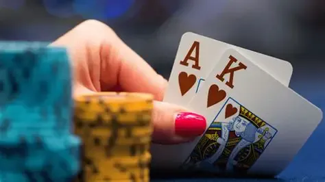【扑克之星】3500美元锦标赛实战解析：Jonathan Little 为何对AK选择“跟注”而非“3-bet”？