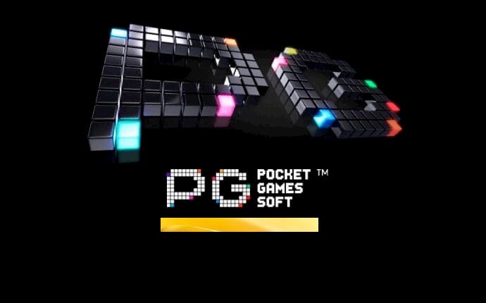 【扑克之星】PG电子平台的智能推荐系统与用户体验