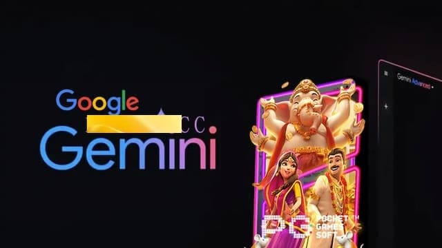 【扑克之星】PG电子智能算法与用户推荐系统:个性化体验与增长驱动